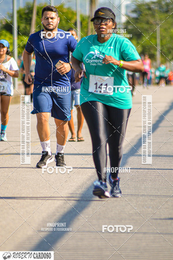 Buy your photos of the event2 DESAFIO CORRENDO PELO RIO on Fotop