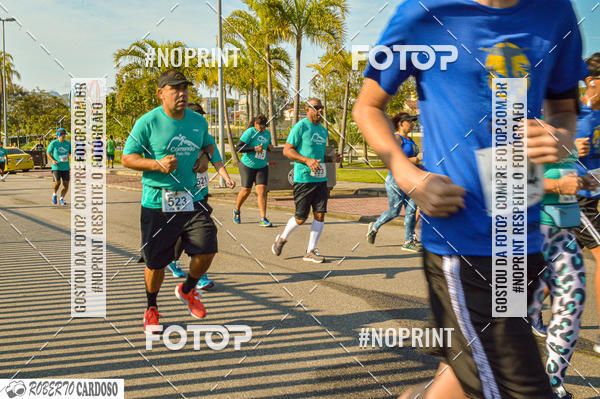 Buy your photos of the event2 DESAFIO CORRENDO PELO RIO on Fotop