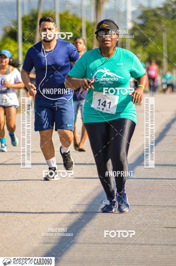 Buy your photos of the event2 DESAFIO CORRENDO PELO RIO on Fotop