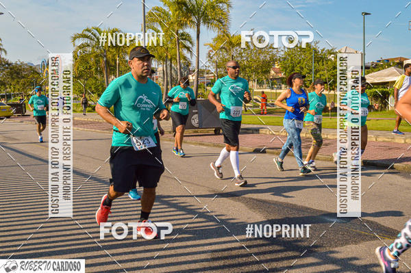 Buy your photos of the event2 DESAFIO CORRENDO PELO RIO on Fotop