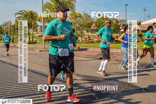 Buy your photos of the event2 DESAFIO CORRENDO PELO RIO on Fotop