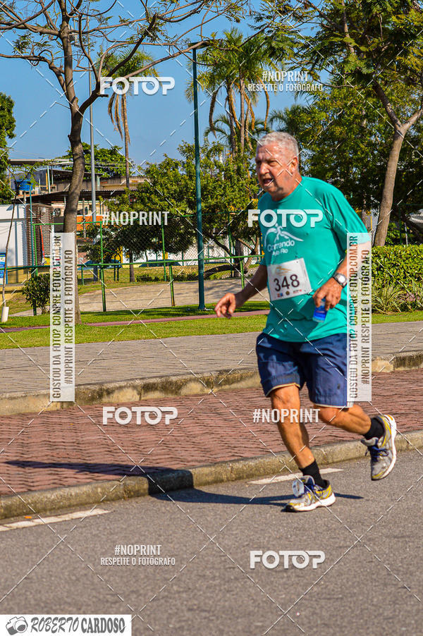 Buy your photos of the event2 DESAFIO CORRENDO PELO RIO on Fotop