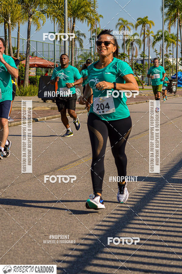 Compre as suas fotos do evento2 DESAFIO CORRENDO PELO RIO no Fotop