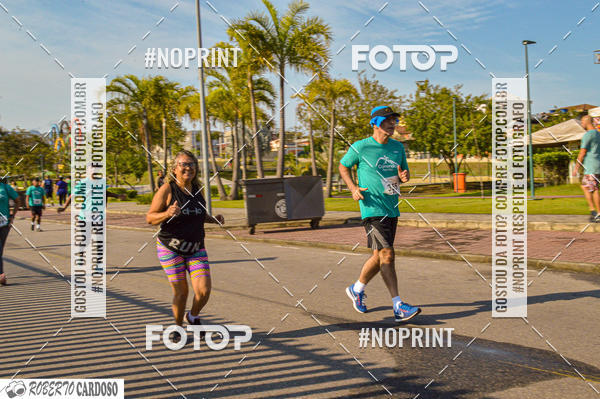 Buy your photos of the event2 DESAFIO CORRENDO PELO RIO on Fotop