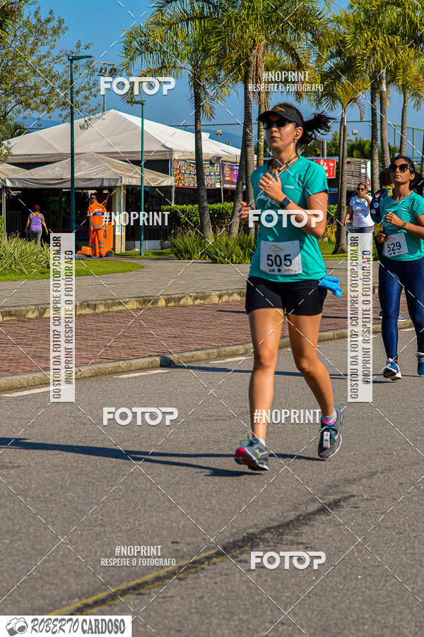 Buy your photos of the event2 DESAFIO CORRENDO PELO RIO on Fotop