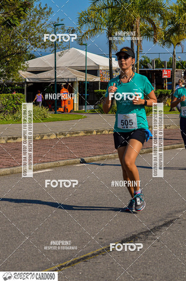 Buy your photos of the event2 DESAFIO CORRENDO PELO RIO on Fotop