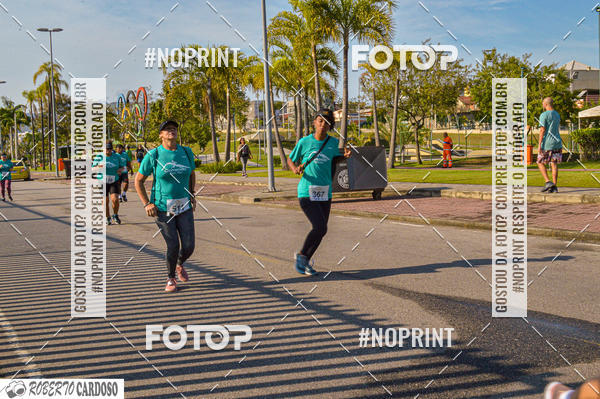 Buy your photos of the event2 DESAFIO CORRENDO PELO RIO on Fotop
