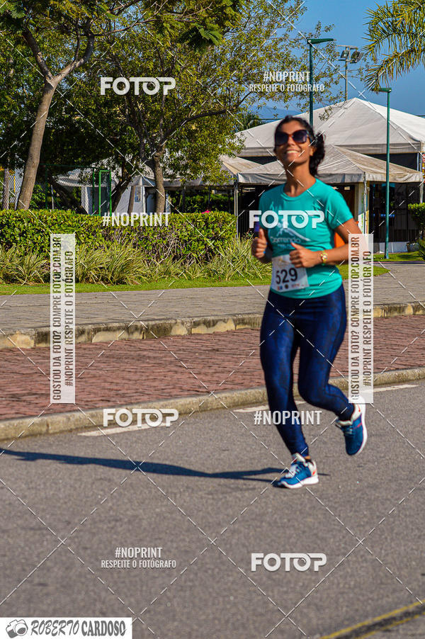 Buy your photos of the event2 DESAFIO CORRENDO PELO RIO on Fotop