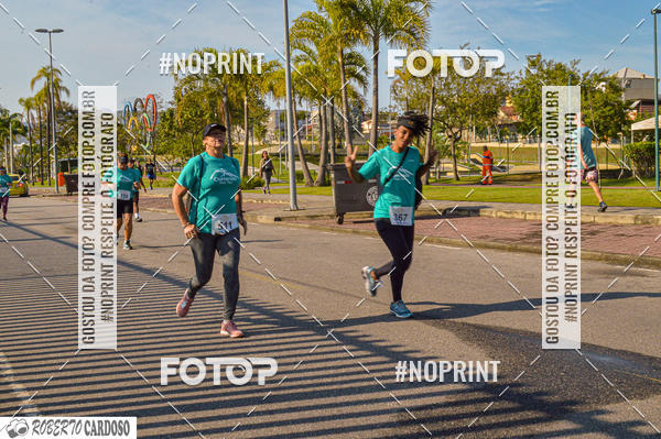 Buy your photos of the event2 DESAFIO CORRENDO PELO RIO on Fotop
