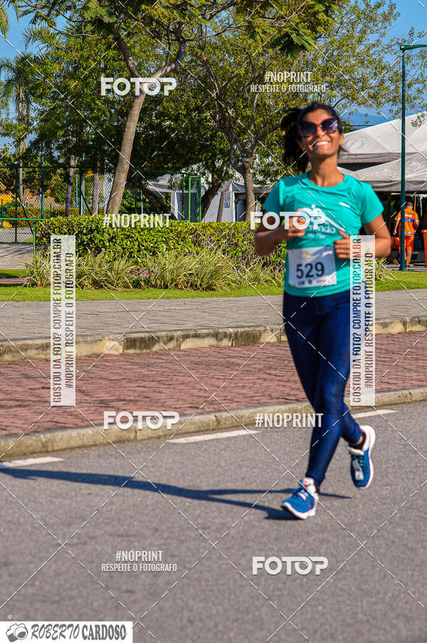 Buy your photos of the event2 DESAFIO CORRENDO PELO RIO on Fotop