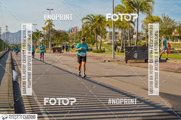 Buy your photos of the event2 DESAFIO CORRENDO PELO RIO on Fotop