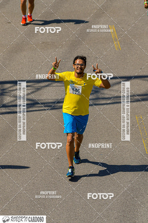 Compre as suas fotos do evento2 DESAFIO CORRENDO PELO RIO no Fotop