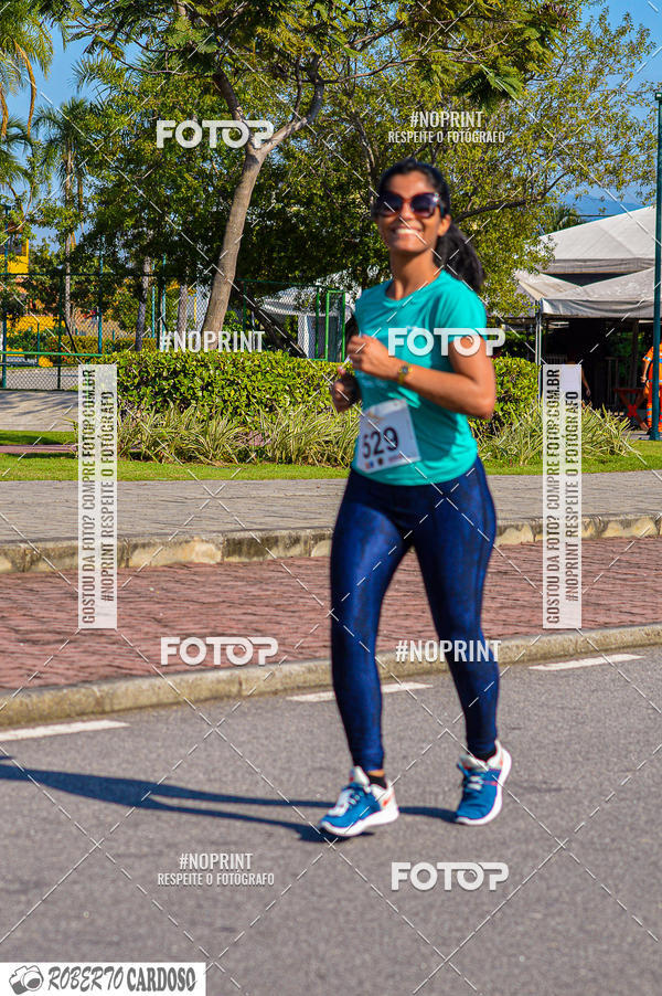 Buy your photos of the event2 DESAFIO CORRENDO PELO RIO on Fotop