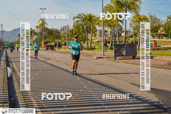 Buy your photos of the event2 DESAFIO CORRENDO PELO RIO on Fotop