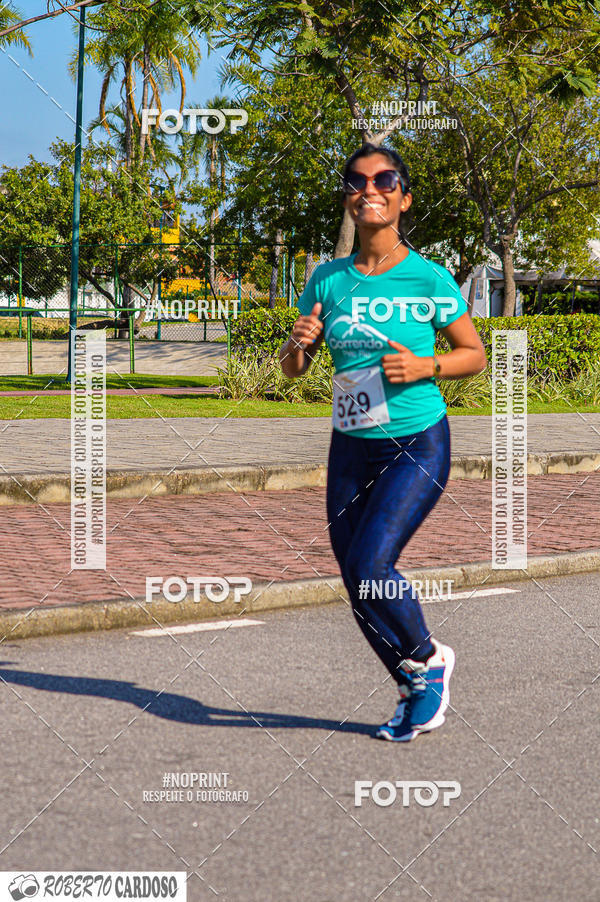 Buy your photos of the event2 DESAFIO CORRENDO PELO RIO on Fotop