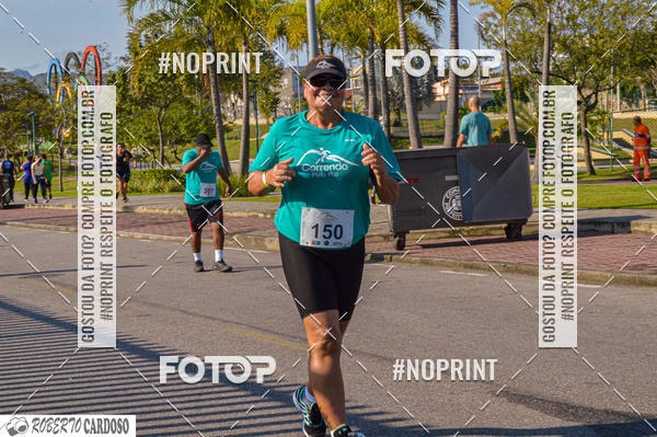 Buy your photos of the event2 DESAFIO CORRENDO PELO RIO on Fotop