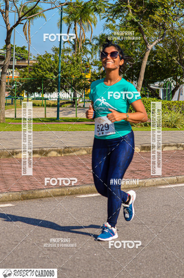Buy your photos of the event2 DESAFIO CORRENDO PELO RIO on Fotop