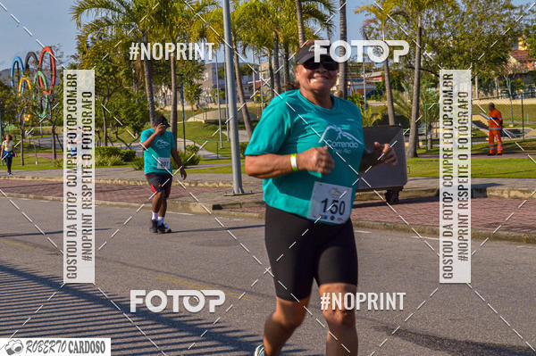 Buy your photos of the event2 DESAFIO CORRENDO PELO RIO on Fotop