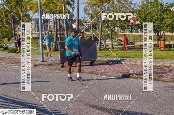 Buy your photos of the event2 DESAFIO CORRENDO PELO RIO on Fotop