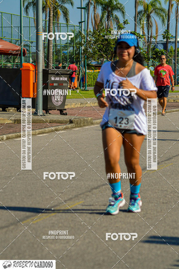 Buy your photos of the event2 DESAFIO CORRENDO PELO RIO on Fotop