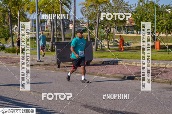 Buy your photos of the event2 DESAFIO CORRENDO PELO RIO on Fotop