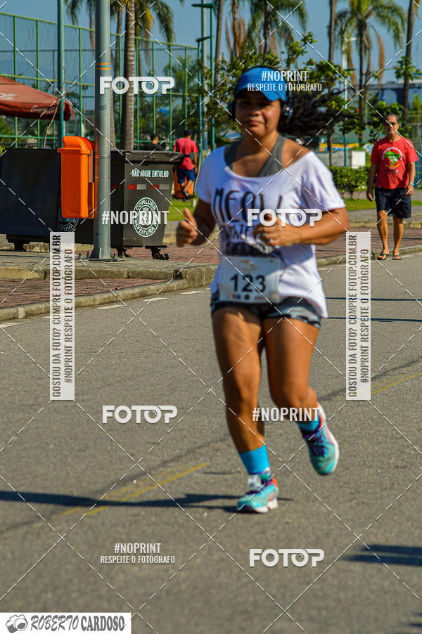 Buy your photos of the event2 DESAFIO CORRENDO PELO RIO on Fotop