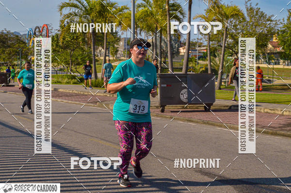 Buy your photos of the event2 DESAFIO CORRENDO PELO RIO on Fotop