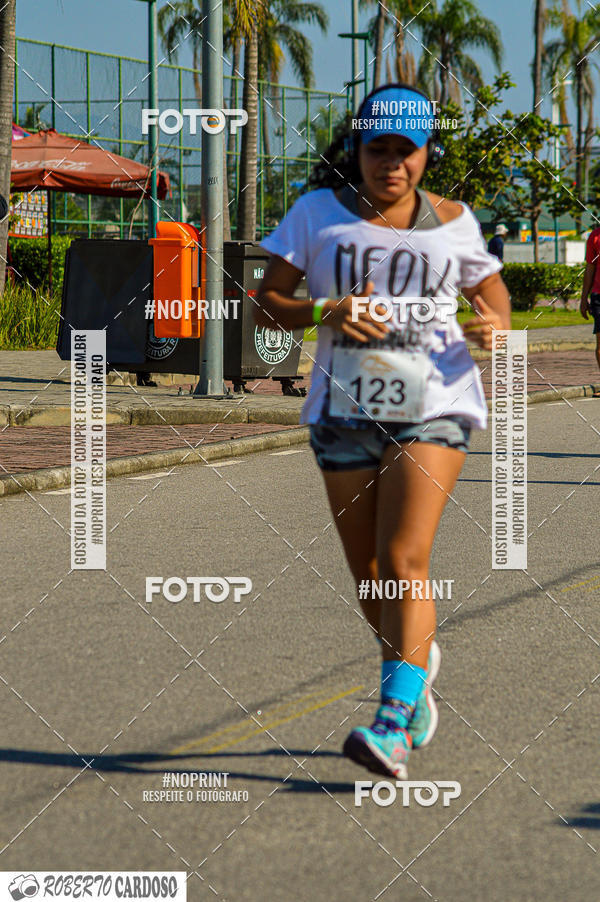 Buy your photos of the event2 DESAFIO CORRENDO PELO RIO on Fotop