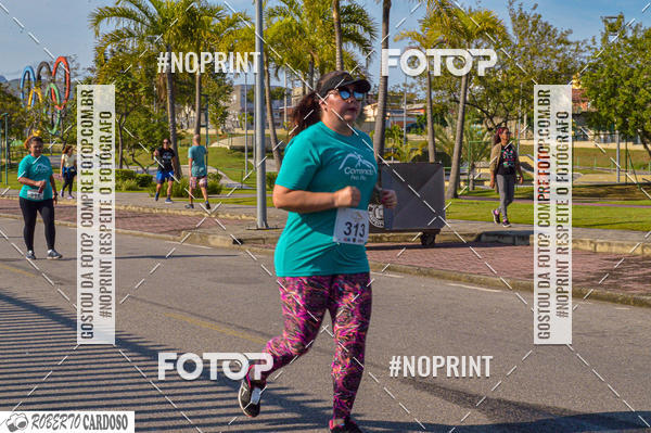 Buy your photos of the event2 DESAFIO CORRENDO PELO RIO on Fotop