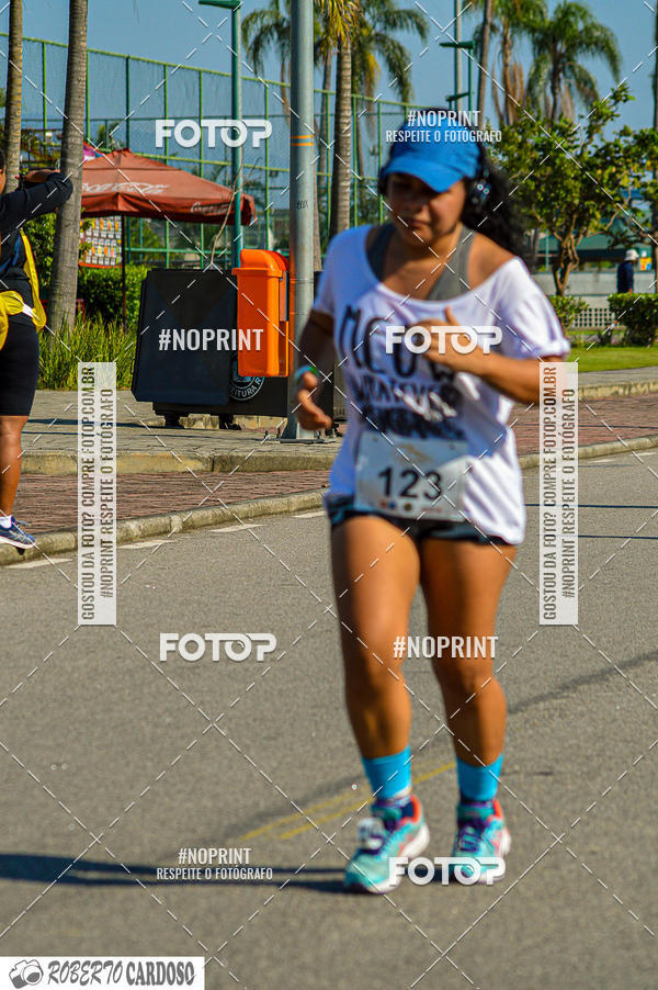 Buy your photos of the event2 DESAFIO CORRENDO PELO RIO on Fotop