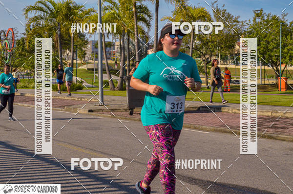Buy your photos of the event2 DESAFIO CORRENDO PELO RIO on Fotop