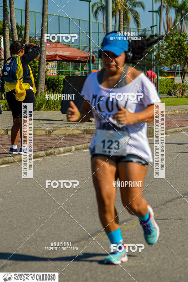 Buy your photos of the event2 DESAFIO CORRENDO PELO RIO on Fotop