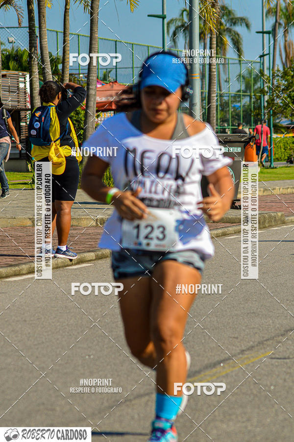 Buy your photos of the event2 DESAFIO CORRENDO PELO RIO on Fotop