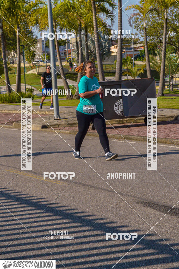 Buy your photos of the event2 DESAFIO CORRENDO PELO RIO on Fotop