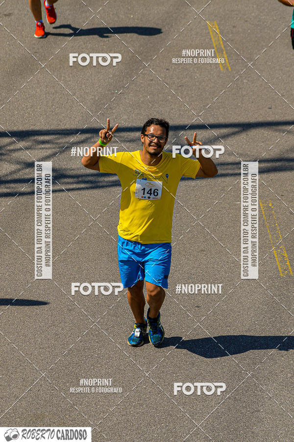 Compre as suas fotos do evento2 DESAFIO CORRENDO PELO RIO no Fotop