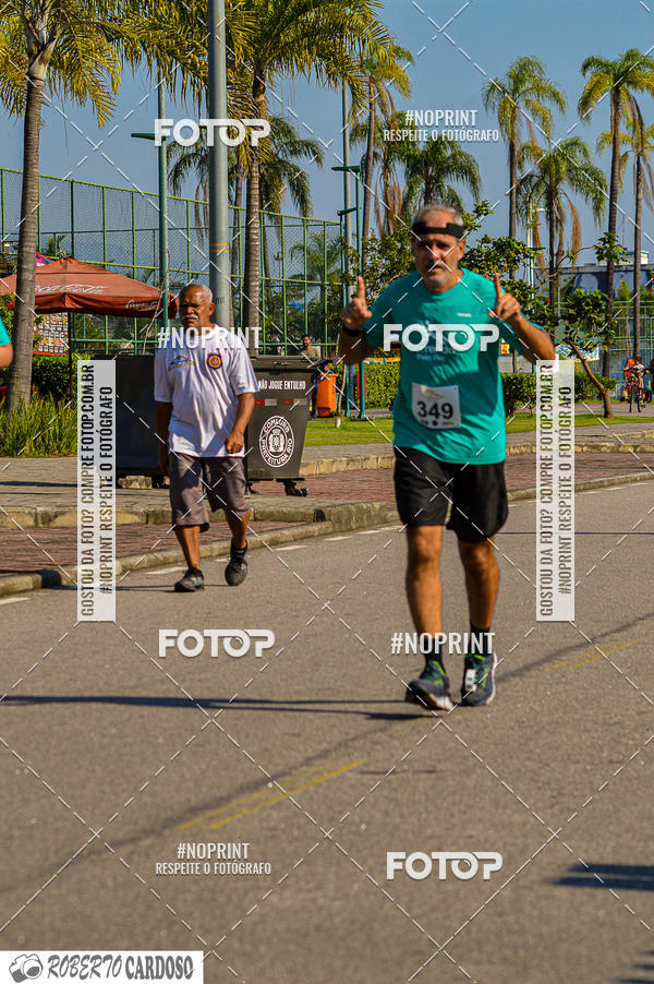 Buy your photos of the event2 DESAFIO CORRENDO PELO RIO on Fotop