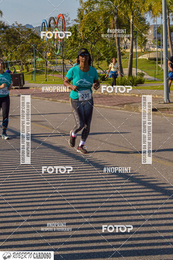 Buy your photos of the event2 DESAFIO CORRENDO PELO RIO on Fotop