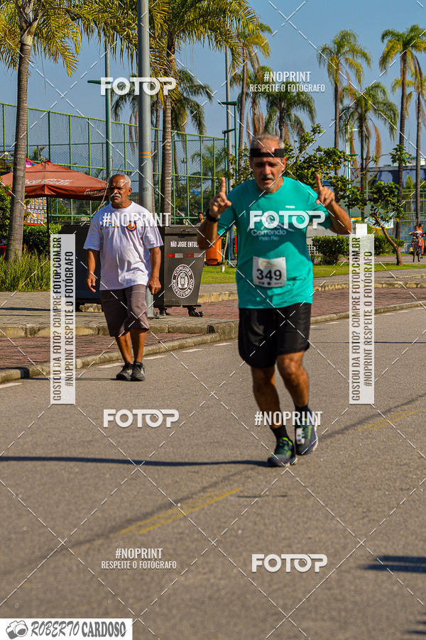 Buy your photos of the event2 DESAFIO CORRENDO PELO RIO on Fotop