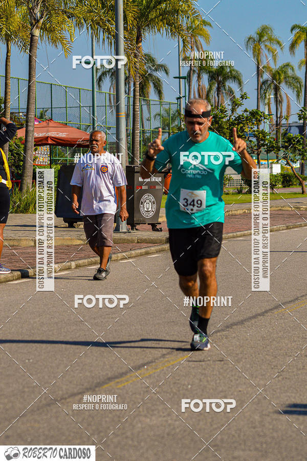 Buy your photos of the event2 DESAFIO CORRENDO PELO RIO on Fotop