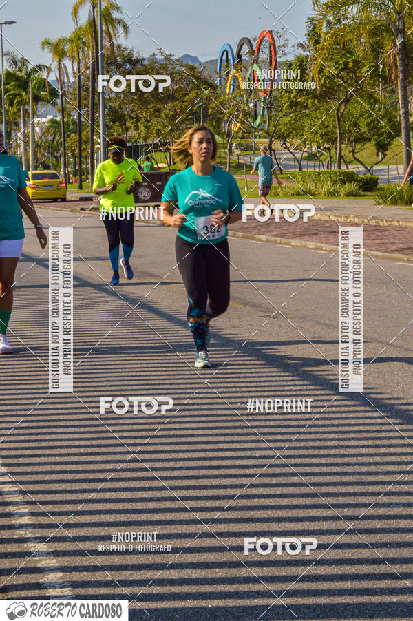 Buy your photos of the event2 DESAFIO CORRENDO PELO RIO on Fotop