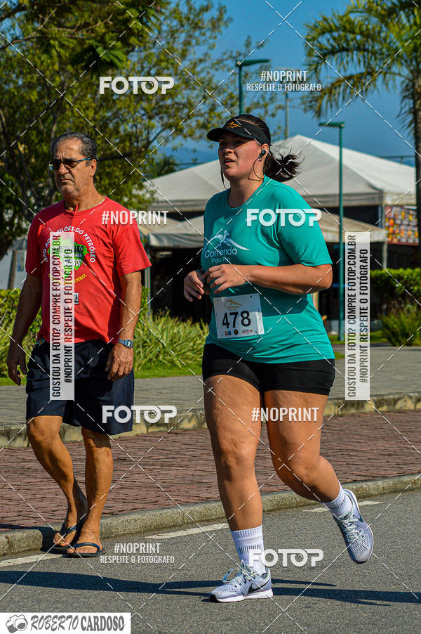 Buy your photos of the event2 DESAFIO CORRENDO PELO RIO on Fotop