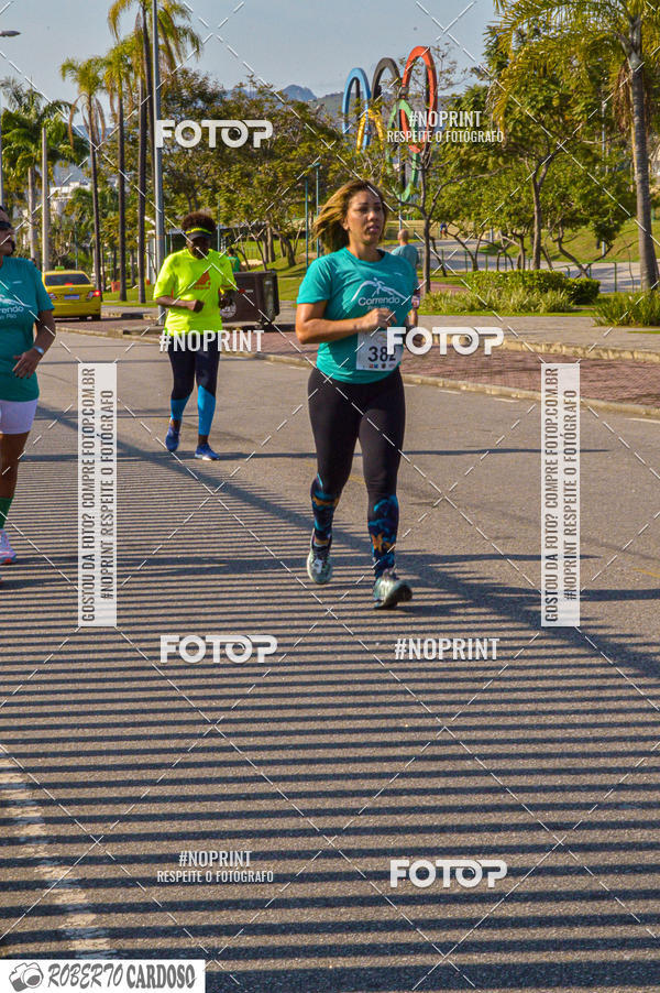 Buy your photos of the event2 DESAFIO CORRENDO PELO RIO on Fotop