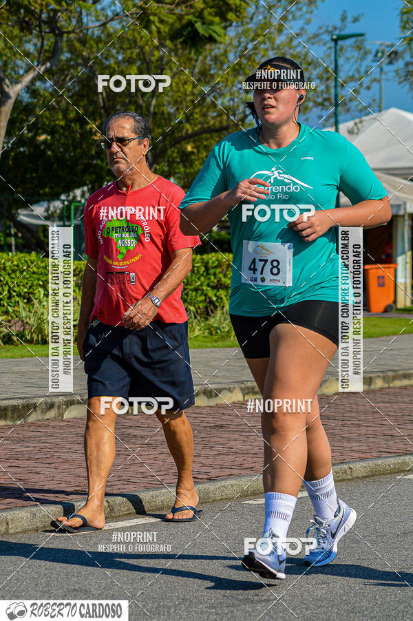 Buy your photos of the event2 DESAFIO CORRENDO PELO RIO on Fotop