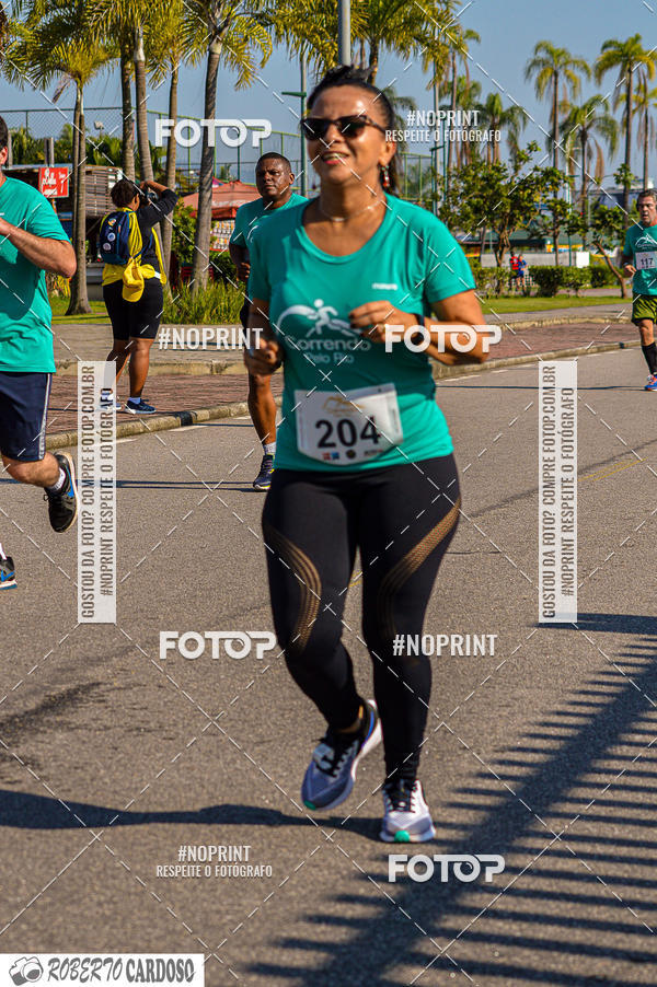 Compre as suas fotos do evento2 DESAFIO CORRENDO PELO RIO no Fotop