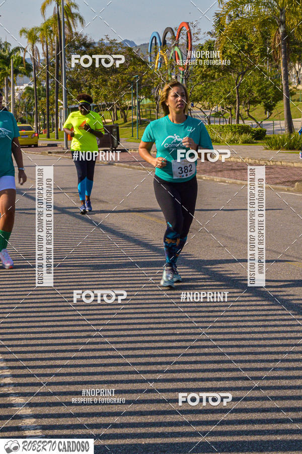 Buy your photos of the event2 DESAFIO CORRENDO PELO RIO on Fotop