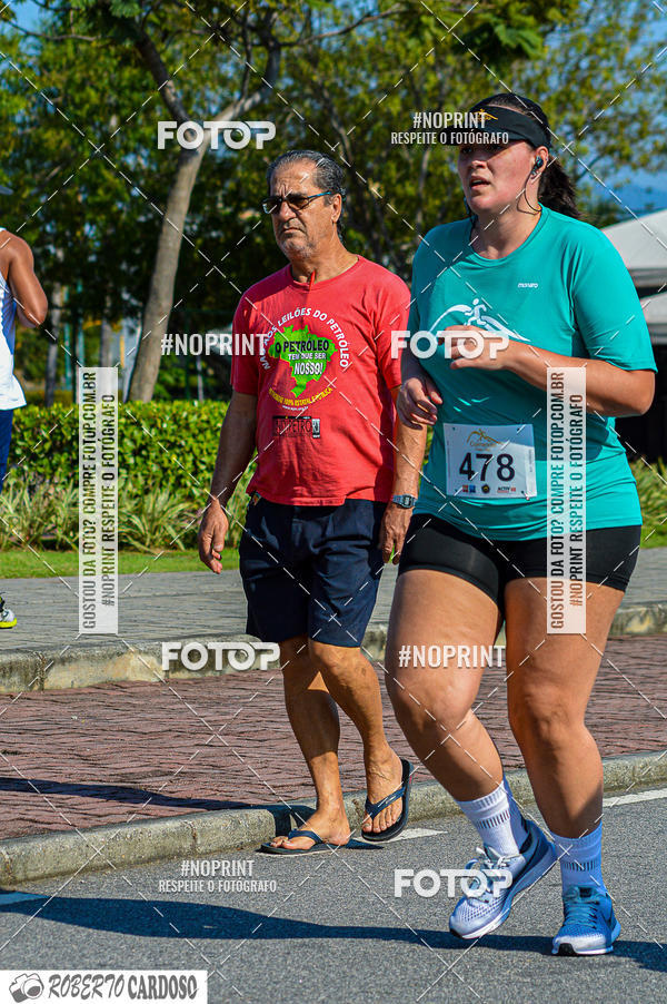 Buy your photos of the event2 DESAFIO CORRENDO PELO RIO on Fotop