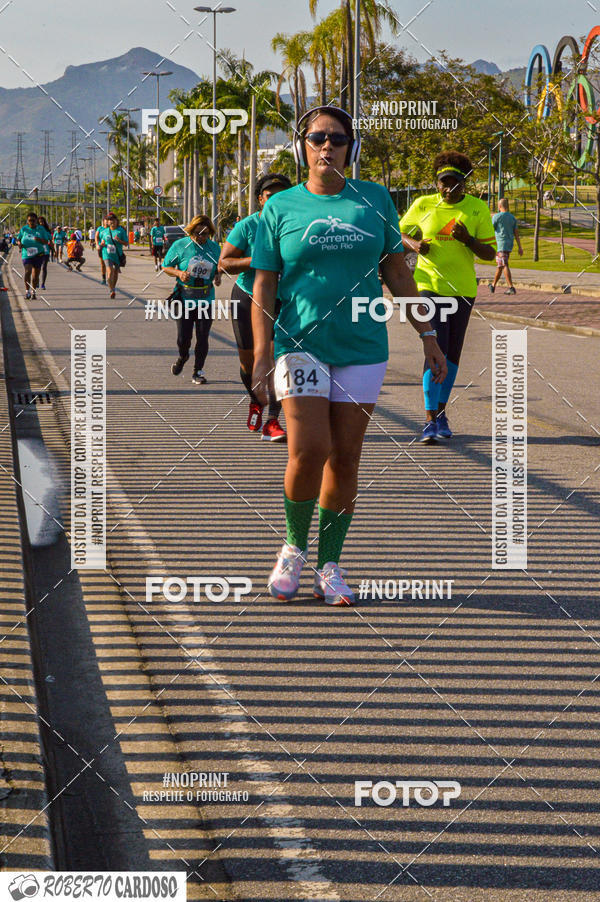 Buy your photos of the event2 DESAFIO CORRENDO PELO RIO on Fotop
