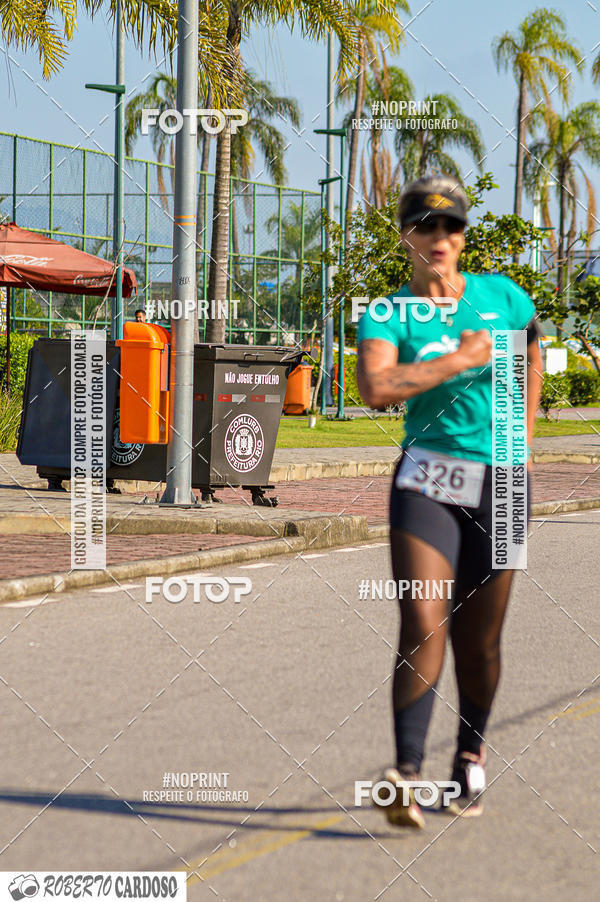 Buy your photos of the event2 DESAFIO CORRENDO PELO RIO on Fotop