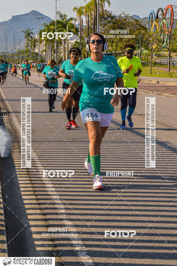 Buy your photos of the event2 DESAFIO CORRENDO PELO RIO on Fotop