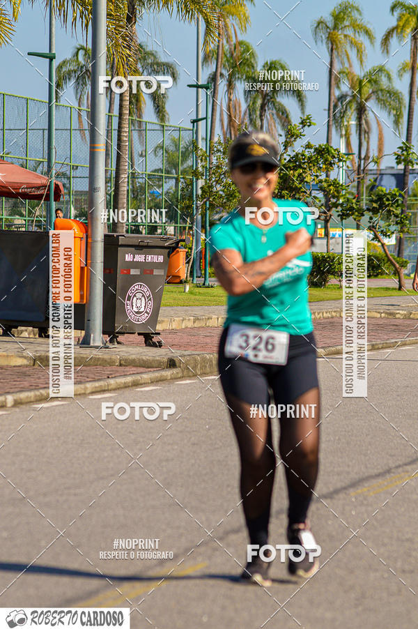 Buy your photos of the event2 DESAFIO CORRENDO PELO RIO on Fotop